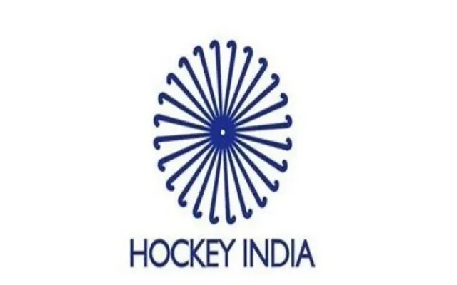 Pic Credit: Hockey India