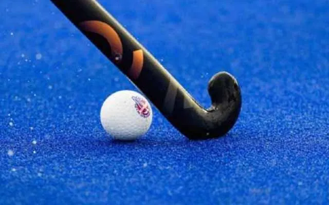 Sangwan, who claims to be a renowned Hockey coach, said he was ignored by the Centre from being considered for the Dronacharya Award despite being found meritorious by the Selection Committee for Sports Award 2021.